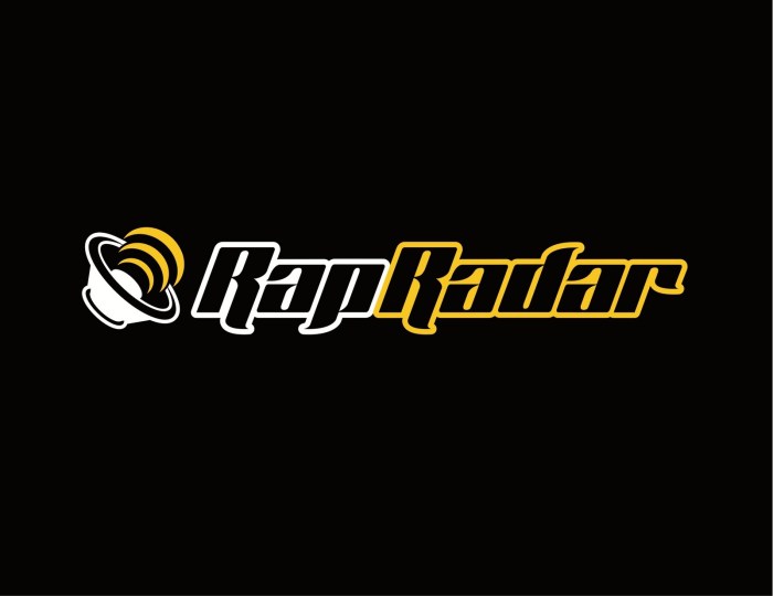 rapradarlogo