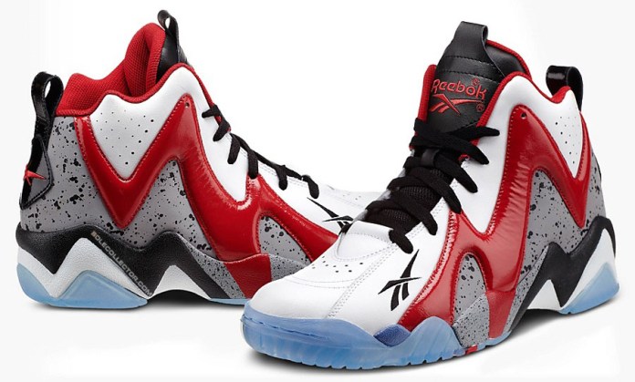 reebok-kamikaze-2-ii-cement-01