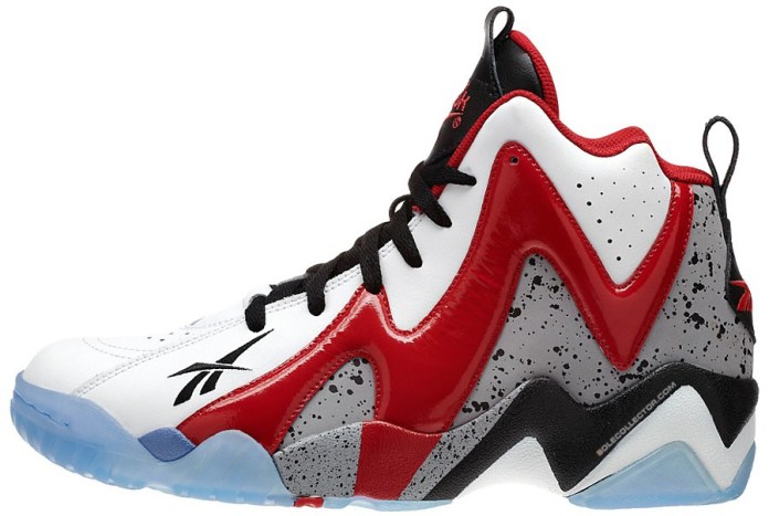 reebok-kamikaze-2-ii-cement-02