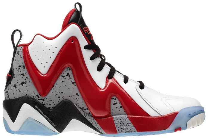 reebok-kamikaze-2-ii-cement-03