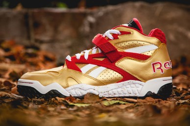reebok-pump-paydirt-mid-49ers-1