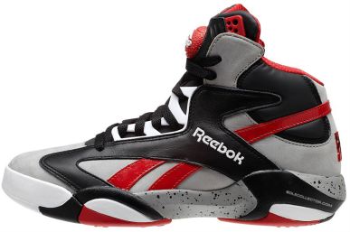 reebok-shaq-attaq-brick-city-release-date-02