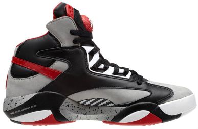 reebok-shaq-attaq-brick-city-release-date-03