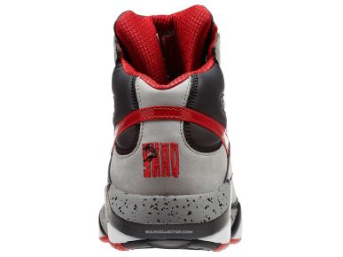 reebok-shaq-attaq-brick-city-release-date-04