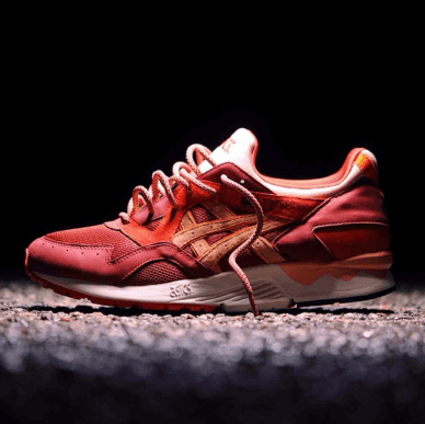 ronnie-fieg-asics-gel-lyte-v-volcano
