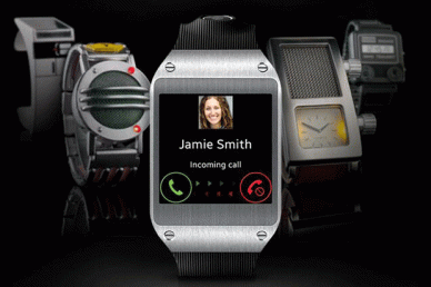 samsung-galaxy-gear-commercials-01