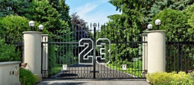 Screen Shot 2013-10-24 at 11_03_53 AM