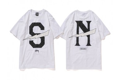 stussy-x-nexusvii-2013-holiday-rainy-dayz-collection-1
