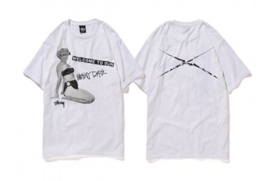 stussy-x-nexusvii-2013-holiday-rainy-dayz-collection-2