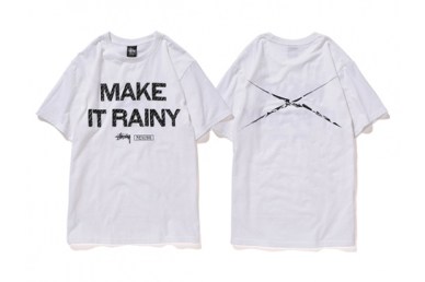 stussy-x-nexusvii-2013-holiday-rainy-dayz-collection-3