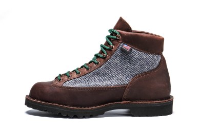 woolrich-x-danner-light-mill-street-boots-1