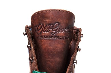 woolrich-x-danner-light-mill-street-boots-2