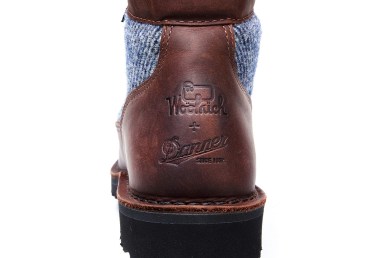 woolrich-x-danner-light-mill-street-boots-5