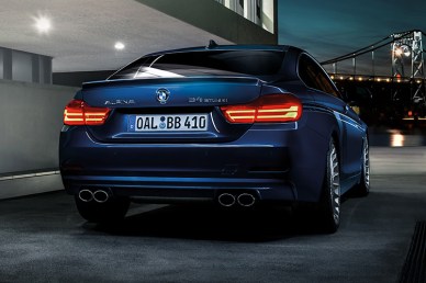 2014-bmw-alpina-b4-bi-turbo-2