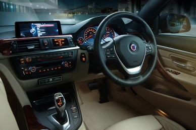 2014-bmw-alpina-b4-bi-turbo-4
