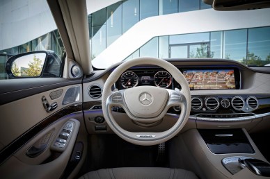 2015-mercedes-benz-amg-s65-3