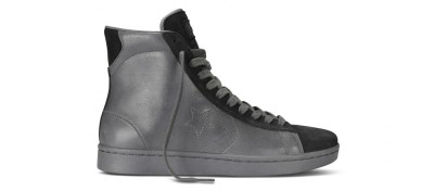 ace-hotel-converse-pro-leather-high-12-970x440