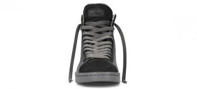 ace-hotel-converse-pro-leather-high-32-970x440 (1)
