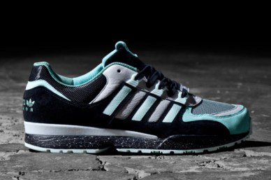 adidas-Torsion-Integral-620x4121