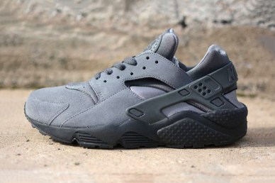 air-huarache-le-cool-grey-1