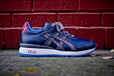 asics-2013-holiday-gel-lyte-iii-collection-3