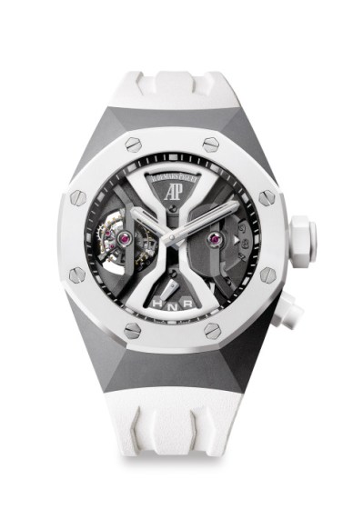audemars-piguet-royal-oak-concept-gmt-tourbillon-1