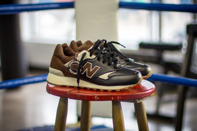 burn-rubber-x-new-balance-577-1