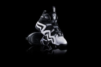 Crazy 8 Brooklyn_Hero