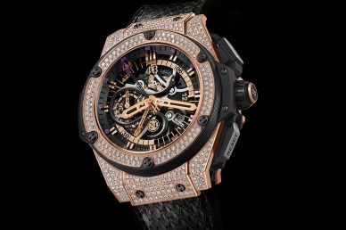 kobe-bryant-hublot-king-power-black-mamba-king-gold-1