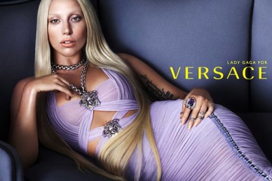 lady-gaga-is-the-new-face-of-versace-1