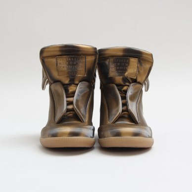 mmm_hightopsneak_bronze_02_1024x1024