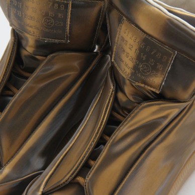 mmm_hightopsneak_bronze_04_1024x1024