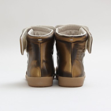 mmm_hightopsneak_bronze_05_1024x1024