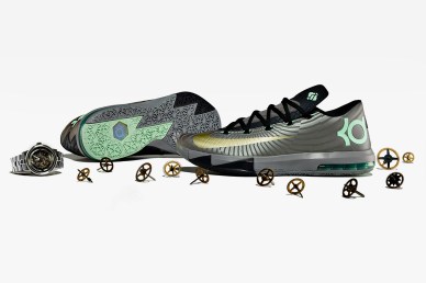 nike-kd-vi-precision-timing-01