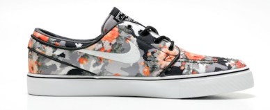 NIKE-SB-janoski-digicamo-10-WEB1