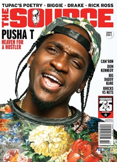 pusha-t
