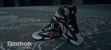 Reebok-Shaq-Attaq-Brick-City-970x440