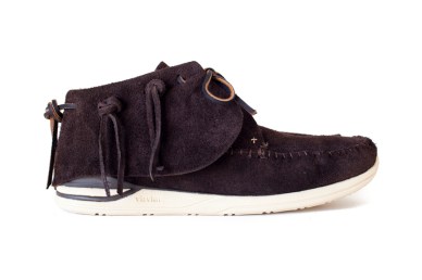visvim-2013-fallwinter-fbt-lhamo-folk-01