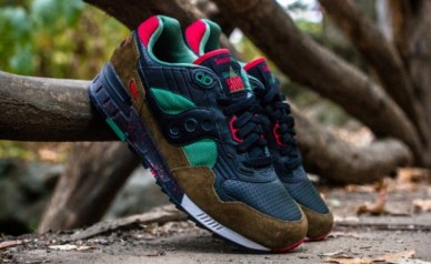west-nyc-saucony-shadow-5000-cabin-fever-1-620x381