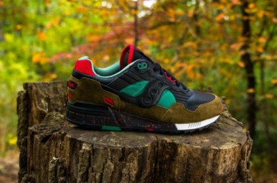 west-nyc-saucony-shadow-5000-cabin-fever-2-620x412