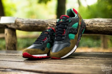 west-nyc-saucony-shadow-5000-cabin-fever-4-620x412