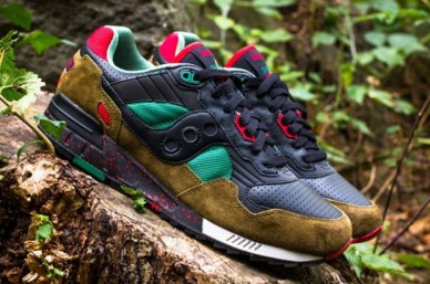 west-nyc-saucony-shadow-5000-cabin-fever-6-620x412
