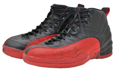 air-jordan-12-flu-game-auction-01
