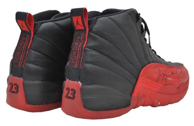 air-jordan-12-flu-game-auction-02