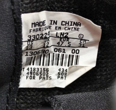 air-jordan-12-flu-game-auction-03