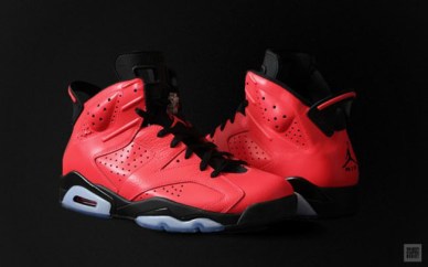 AIR Jordan-6-retro-infrared-23-01-540x337