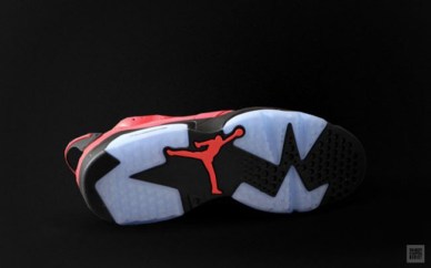 Air-Jordan-6-retro-infrared-23-04-540x337