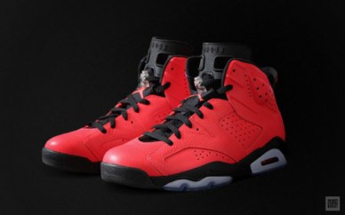 Air-Jordan-6-retro-infrared-23-540x337