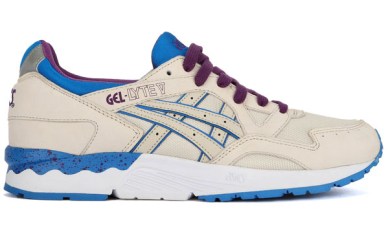 asics-gel-lyte-v-off-white-purple-1