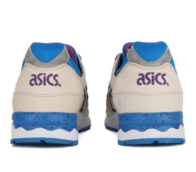 asics-gel-lyte-v-off-white-purple-2